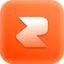 Readyt