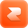 Readyt